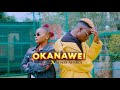 AWICKO Ft SHARI AFRIKA OKANAWEI OFFICIAL VIDEO