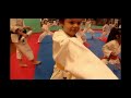 MV Middle School Gaitherburg Maryland Free Karate 240 372 2380
