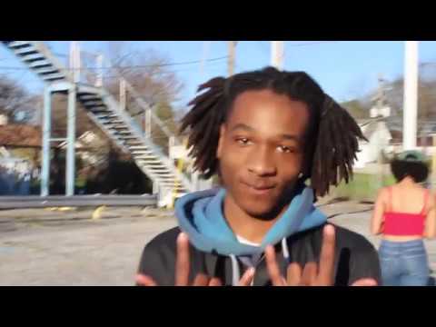 PRESSURE - ROKKY x Sauce Gxd