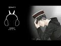 Zayed Al Wafa Ringtone Arabic Ringtone Bgm Ringtone Viral Ringtone Tone X Alimaddin Bahi