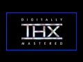 THX Certified DVD 1997 2005