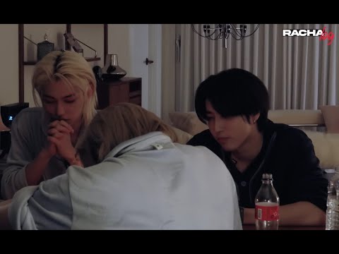 Christian K-pop Stans: Seeds Are Being Planted By K-pop Artist!