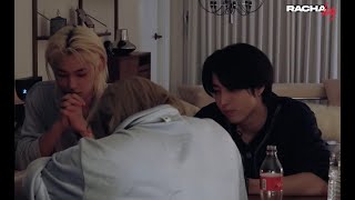 Christian K-pop Stans: Seeds Are Being Planted By K-pop Artist!