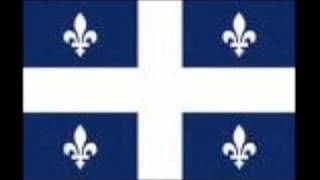 Les cowboys fringants - Les étoiles filantes