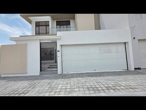 صورة مصغرة لفيديو العقار