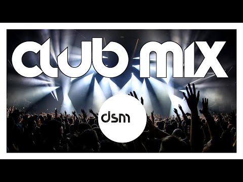 HOUSE MUSIC MIX 2023 🔥 | The Best Club House Remixes & Mashups Of Popular Songs 2023