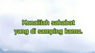 Download lagu story WA 30 detik keren terbaru 2023 | kata kata motivasi bijak hidup sukses #katabijak #shorts 01 mp3 Download lagu story WA 30 detik keren terbaru 2023 | kata kata motivasi bijak hidup sukses #katabijak #shorts 01 mp3