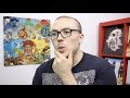 Trippie Redd - Life's a Trip ALBUM REVIEW Trippie Redd - Life's a Trip ALBUM REVIEW