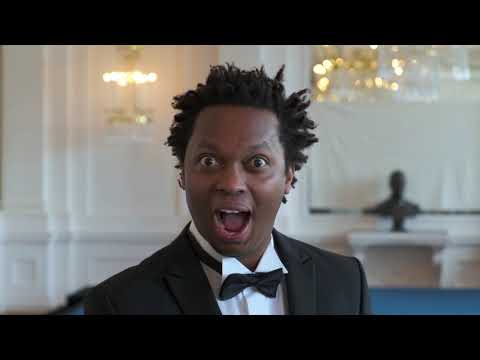 Staatstheater Braunschweig: »Rock Me Amadeus«