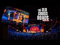 Wyatt Ellis - The Old Cross Roads - Opry 100 Honors Bill Monroe (Live at the Grand Ole Opry)