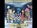 It's Going Down - Daz Dillinger, Prince Ital Joe & Kurupt [ Retaliation, Revenge and Get Back ]