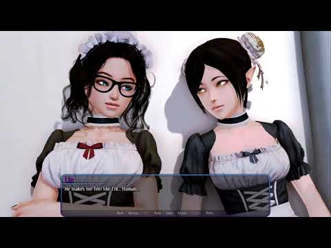 Harem Hotel Guide