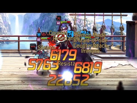 Is the counter rate 30%?