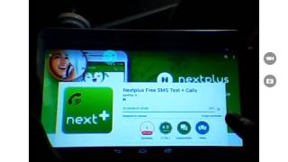 How To Get Free Us number recieve sms/calls and make ...all