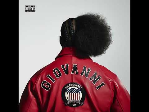 CHO - NO WARNING (Official Audio)