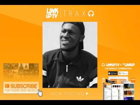 Marr Chambers - Big Mike | Link Up TV TRAX