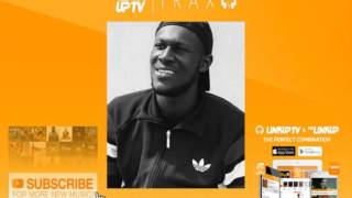 Marr Chambers - Big Mike | Link Up TV TRAX