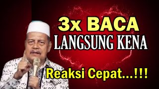 Download lagu DO'A PELET DAHSYAT...!!!, Pelet Wanita & Semua orang | Prof. DR. KH. Abdul Ghofur mp3 Download lagu DO'A PELET DAHSYAT...!!!, Pelet Wanita & Semua orang | Prof. DR. KH. Abdul Ghofur mp3