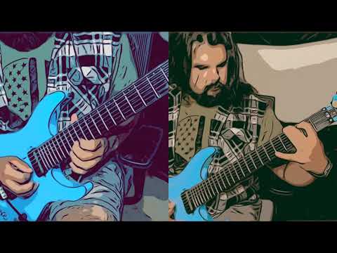 Sunday With Ola 149 #swola149 | "Mercurial Cry"