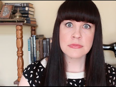 Ask a Mortician- Necrophilia - YouTube  