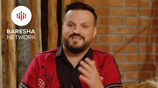 Gazmend Kelmendi - Nga Preteni N'melenicë