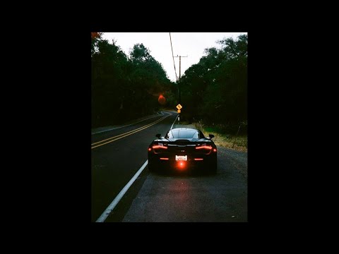 (FREE) Future x Gunna Type Beat - "Faded Memories"