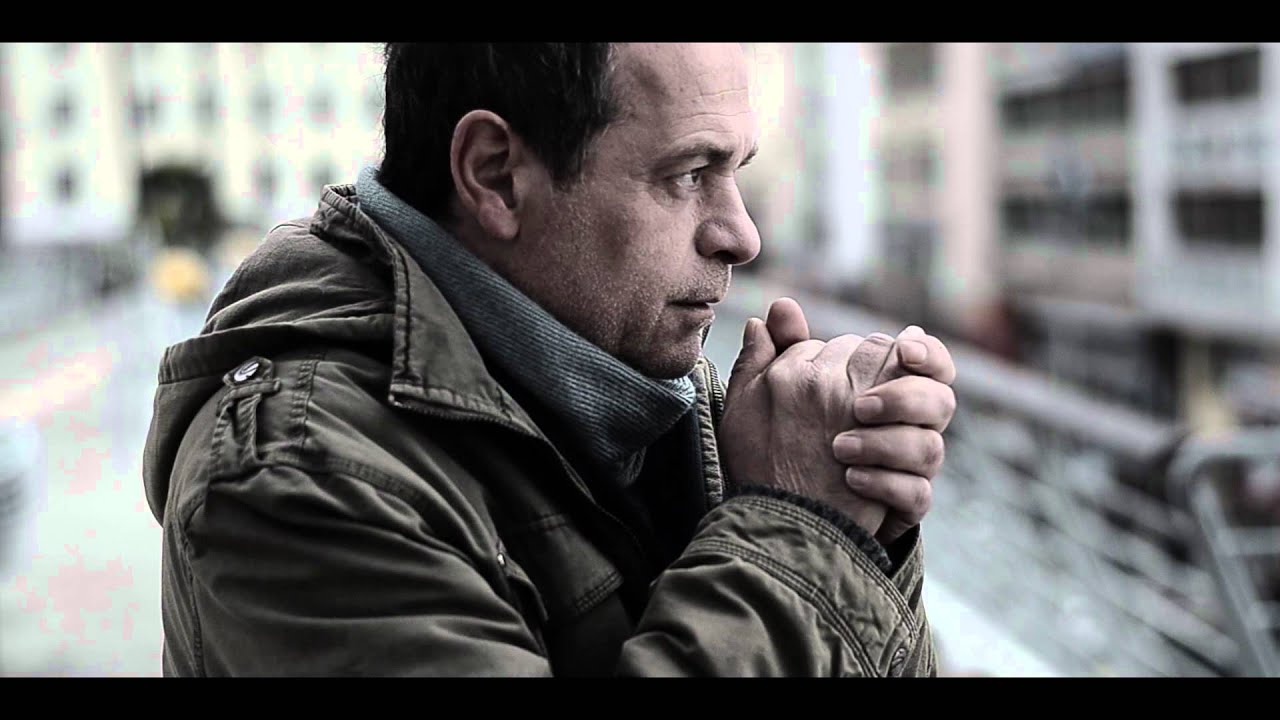 Making Of ''Για Πάντα'' Movie