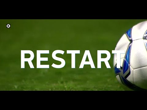 NS TEASER SUPERLEAGUE RESTART