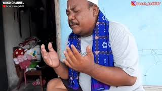 Download lagu PAK NDUTT DI GODA MUKIDI - WOKO CHANNEL mp3