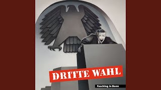 Music video thumbnail preview for Egal by Dritte Wahl