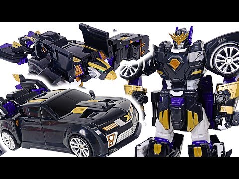 Miniforce X commando X machine Raybot, Raycar, Rayhawk transform! Defeat dinosaurs! #DuDuPopTOY