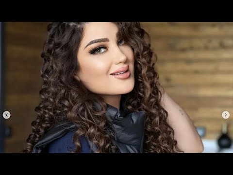 Ghezaal Enayat - Asheqan LIVE  غزال عنایت - عاشقان