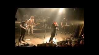 Electric Mary - All eyes on me.mp4