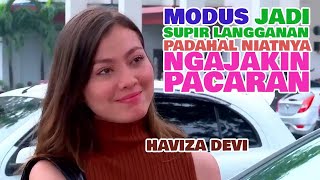 Download lagu FTV TERBARU - BERKAT RATING BINTANG 5 DRIVER CANTIK INI RELA JADI PACAR SELAMANYA mp3