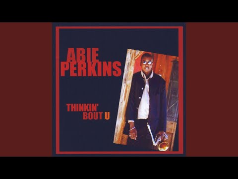 download lagu mp3 mp4 Abie Perkins Relaxed, download mp3 Abie Perkins Relaxed free download mp3, download mp3 Abie Perkins Relaxed
