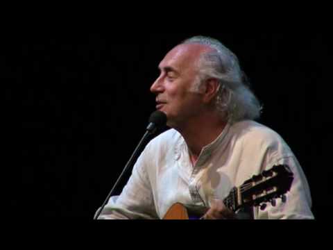 Hoy no me levanto yo