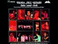 Fania All Stars -  Mama Guela