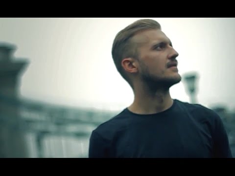 Kartky - Robb Stark (prod. Foux) - Official Video