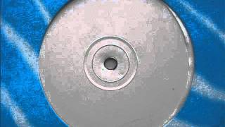 Downtown - Hudson Street (Soho Mix) - (old garage house) - W/L
