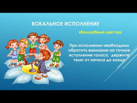 3класс музыка 3 урок где живут ноты