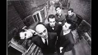 Lollipop Lust Kill - Open Your Eyes (2004 Demo)