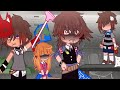 Afton Kids Annoying William Meme Aftons Hope U Enjoy