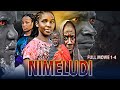 NIMERUDI FULL MOVIE 1 4