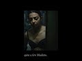 Ghoul Movie Radhika Apte Hot Scine