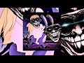 MI BURRITO SABANERO ULTRA PHONK SLOWED