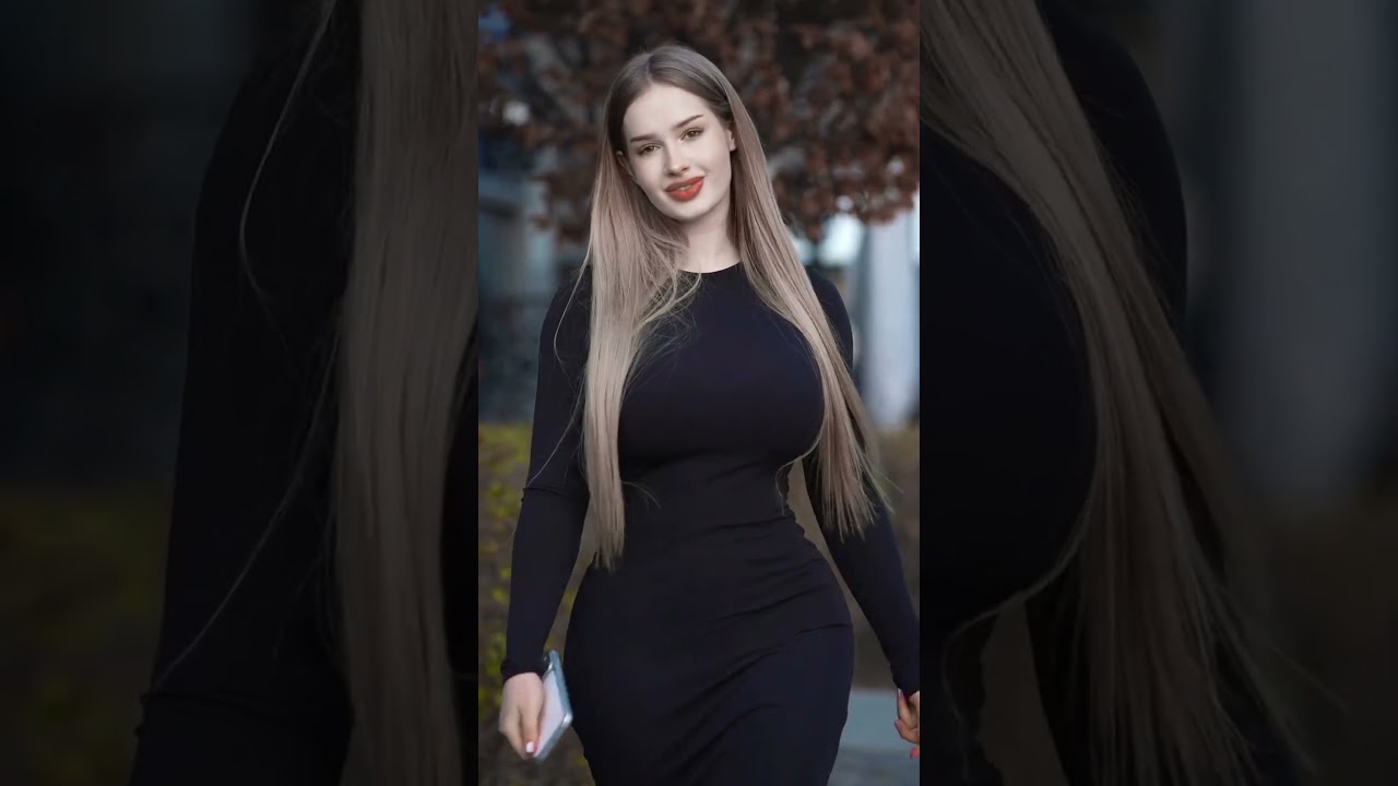 fifa #worldcup# أغنية مترجمة dai dai#worldcup2026 #tiktok #fyp #song#editlyrics#shakira