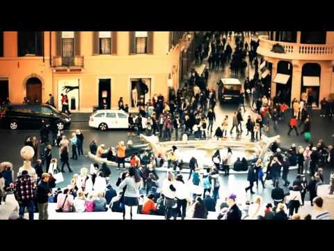 Mei feat Clementino, RCK   Non Perdono  Nie Wybaczam