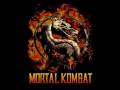 Mortal Kombat Trilogy Soundtrack 22 Friendship Theme