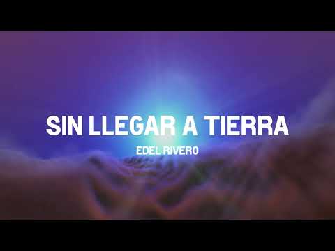 Sin llegar a tierra.. Edel Rivero  &@overcastcuba9520 @Ener_Valdes 