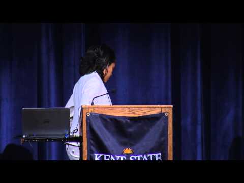 GSO 2015 Welcome Remarks for Teaching Assistants